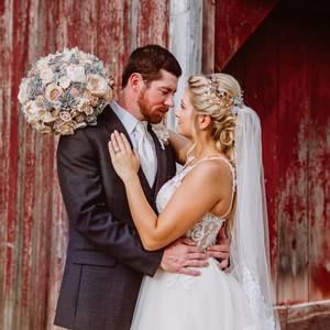 Meet your Posher, Alycia